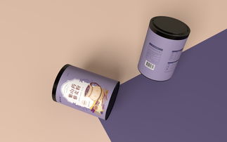 谷物早餐包裝設計 融合健康、時尚與可持續(xù)的創(chuàng)新策略